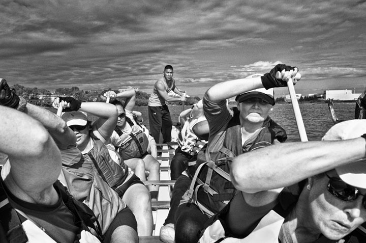 angelo-photographie-jusqua-la-fin-lemouvant-combat-de-sa-femme-contre-le-cancer-56