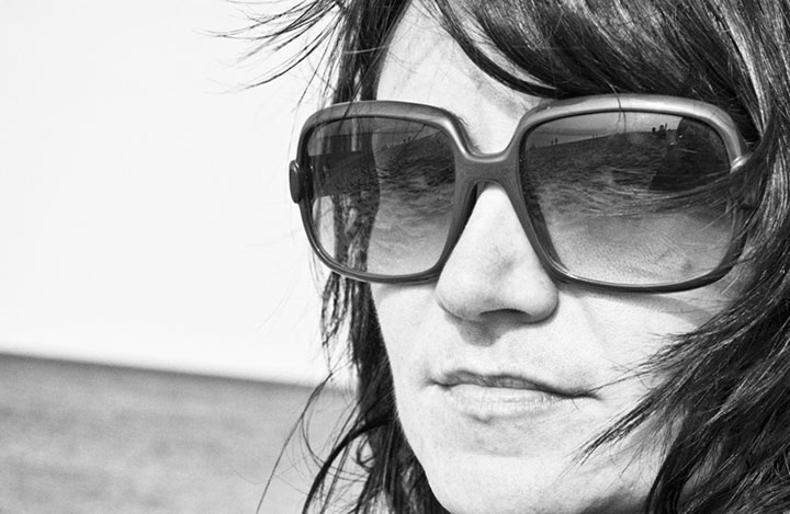 angelo-photographie-jusqua-la-fin-lemouvant-combat-de-sa-femme-contre-le-cancer-58