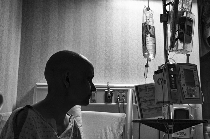 angelo-photographie-jusqua-la-fin-lemouvant-combat-de-sa-femme-contre-le-cancer-6