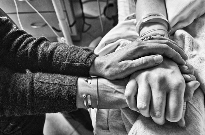 angelo-photographie-jusqua-la-fin-lemouvant-combat-de-sa-femme-contre-le-cancer-7