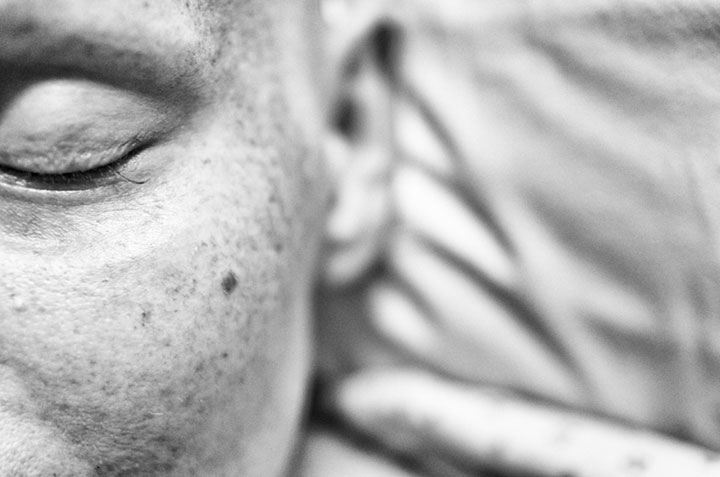 angelo-photographie-jusqua-la-fin-lemouvant-combat-de-sa-femme-contre-le-cancer-9