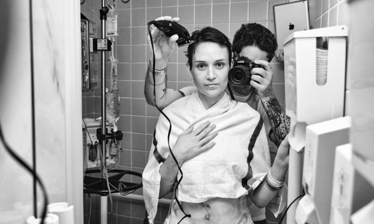 angelo-photographie-jusqua-la-fin-lemouvant-combat-de-sa-femme-contre-le-cancer-une1