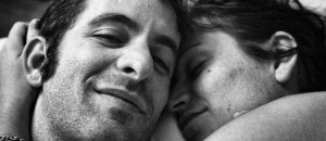 angelo-photographie-jusqua-la-fin-lemouvant-combat-de-sa-femme-contre-le-cancer-une1