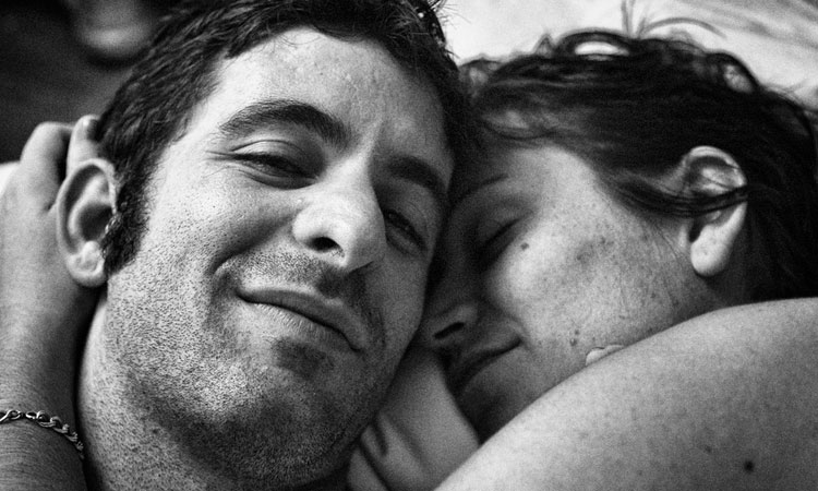 angelo-photographie-jusqua-la-fin-lemouvant-combat-de-sa-femme-contre-le-cancer-une1