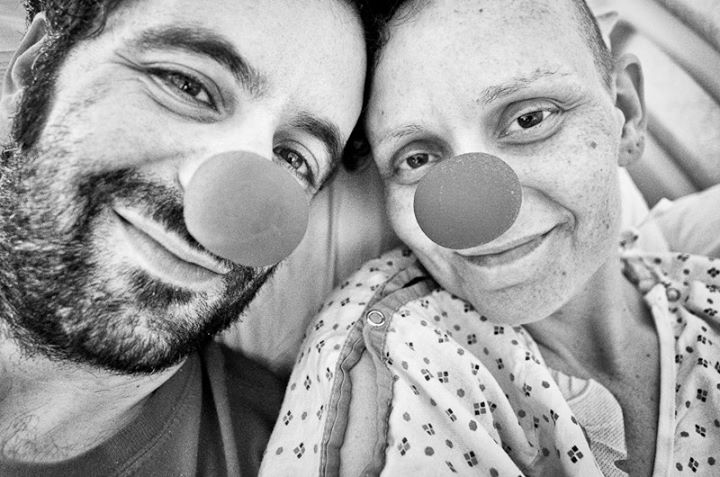 angelo-photographie-jusqua-la-fin-lemouvant-combat-de-sa-femme-contre-le-cancer40