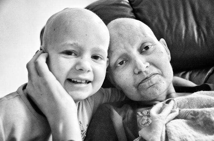 angelo-photographie-jusqua-la-fin-lemouvant-combat-de-sa-femme-contre-le-cancer43