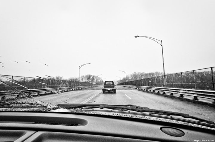 angelo-photographie-jusqua-la-fin-lemouvant-combat-de-sa-femme-contre-le-cancer45