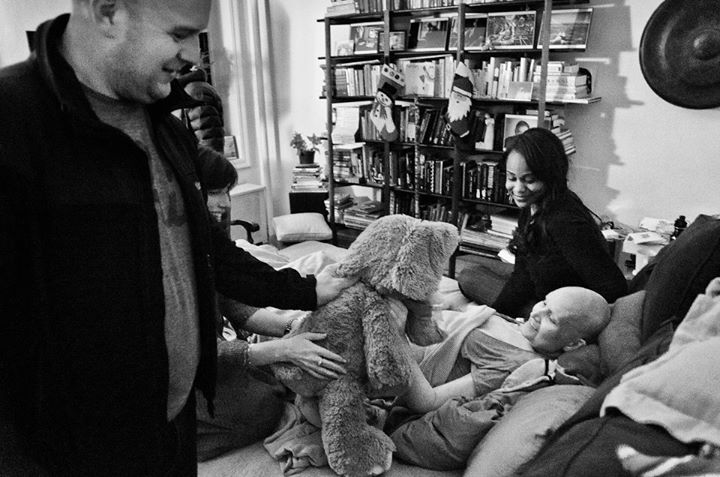 angelo-photographie-jusqua-la-fin-lemouvant-combat-de-sa-femme-contre-le-cancer46