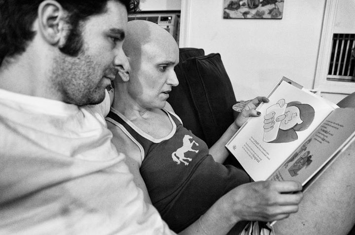 angelo-photographie-jusqua-la-fin-lemouvant-combat-de-sa-femme-contre-le-cancer47