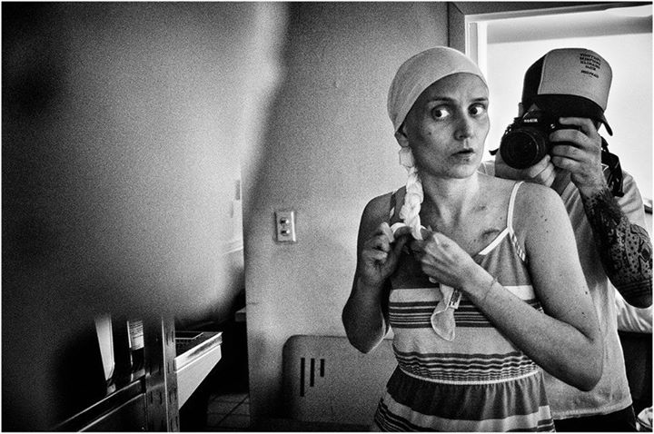 angelo-photographie-jusqua-la-fin-lemouvant-combat-de-sa-femme-contre-le-cancer48