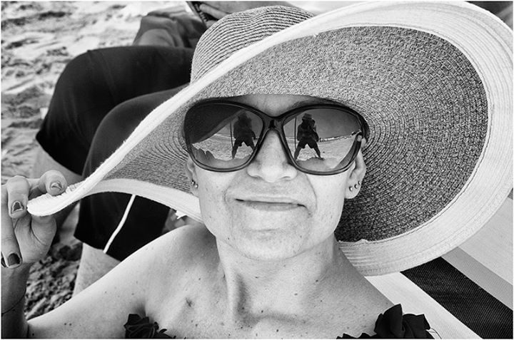 angelo-photographie-jusqua-la-fin-lemouvant-combat-de-sa-femme-contre-le-cancer49