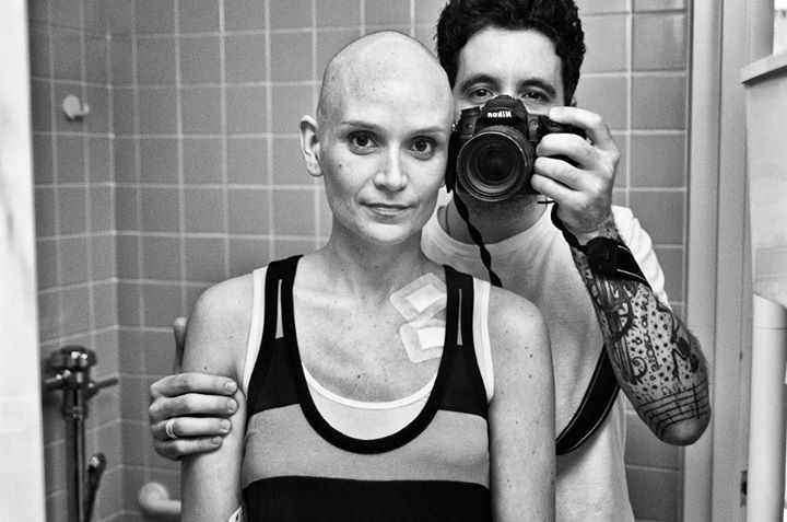 angelo-photographie-jusqua-la-fin-lemouvant-combat-de-sa-femme-contre-le-cancer50