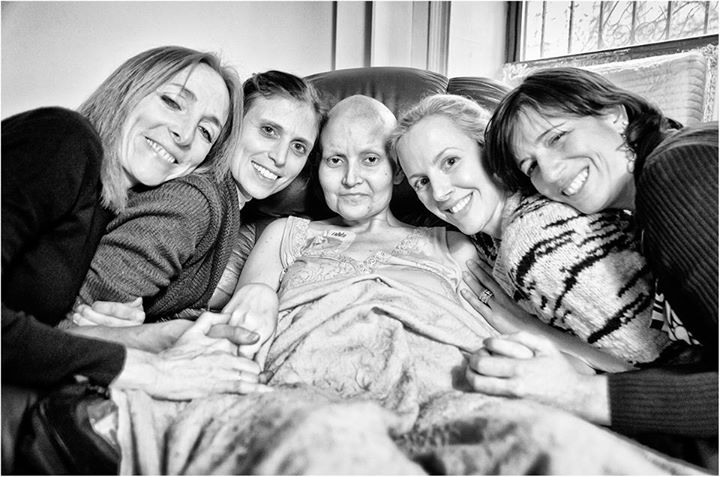 angelo-photographie-jusqua-la-fin-lemouvant-combat-de-sa-femme-contre-le-cancer51