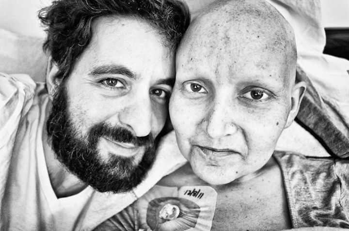 angelo-photographie-jusqua-la-fin-lemouvant-combat-de-sa-femme-contre-le-cancer52