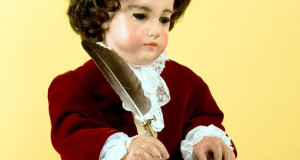 cet-automate-vieux-de-240-ans-compose-uniquement-de-rouages-peut-etre-programme-pour-ecrire-ce-que-vous-voulez-Une