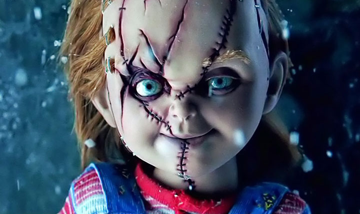 chucky-camera-cachee