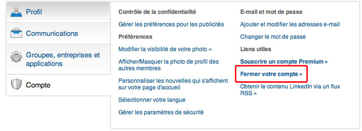 comment-disparaitre-dinternet-sans-laisser-aucune-trace-voici-la-marche-a-suivre