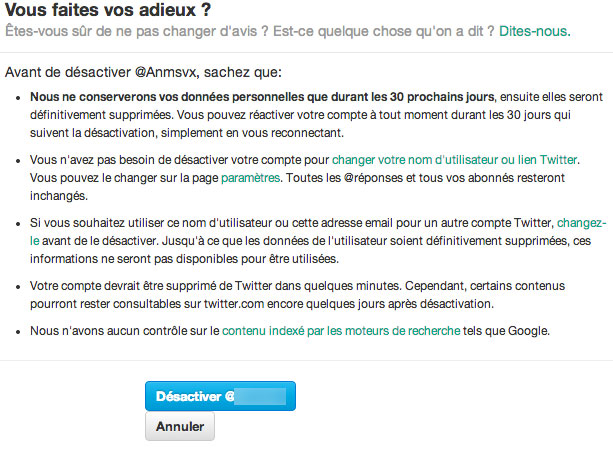 comment-disparaitre-dinternet-sans-laisser-aucune-trace-voici-la-marche-a-suivretwitter