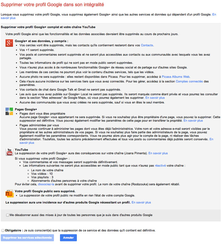 comment-supprimer-toute-sa-vie-dinternet5