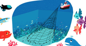 decouvrez-le-role-critique-que-joue-la-france-dans-la-degradation-des-fonds-marins-grace-a-cette-bd-une