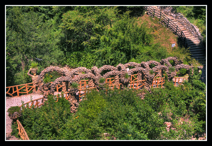 decouvrez-les-jardins-les-plus-etranges-et-les-plus-magnifiques-jardins-du-monde15
