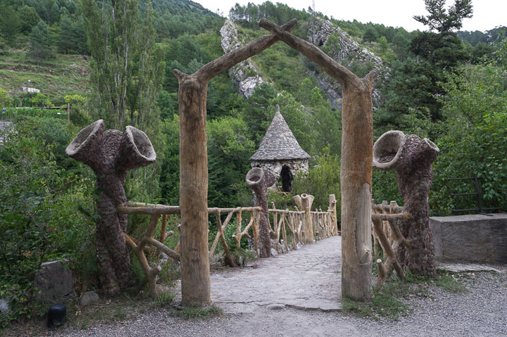 decouvrez-les-jardins-les-plus-etranges-et-les-plus-magnifiques-jardins-du-monde16