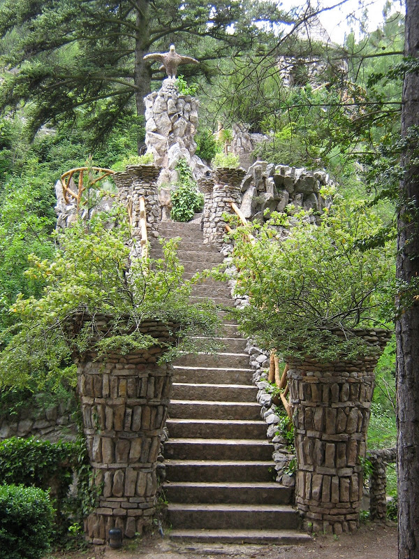 decouvrez-les-jardins-les-plus-etranges-et-les-plus-magnifiques-jardins-du-monde17