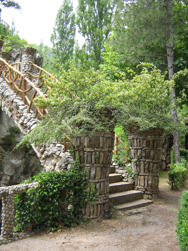 decouvrez-les-jardins-les-plus-etranges-et-les-plus-magnifiques-jardins-du-monde18