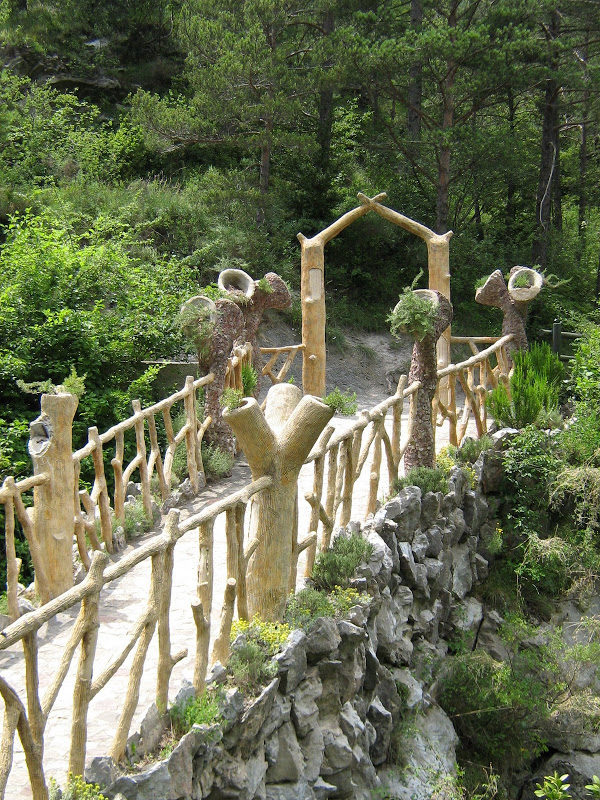 decouvrez-les-jardins-les-plus-etranges-et-les-plus-magnifiques-jardins-du-monde19