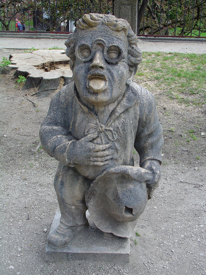 decouvrez-les-jardins-les-plus-etranges-et-les-plus-magnifiques-jardins-du-monde25