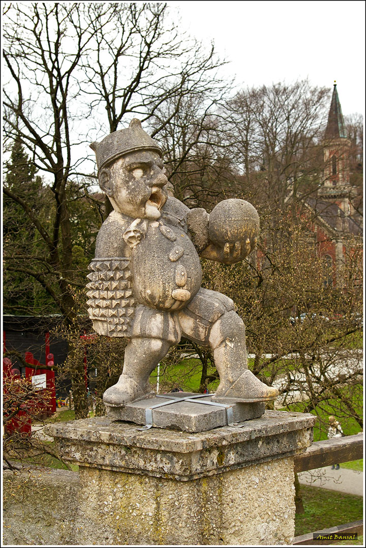 decouvrez-les-jardins-les-plus-etranges-et-les-plus-magnifiques-jardins-du-monde26