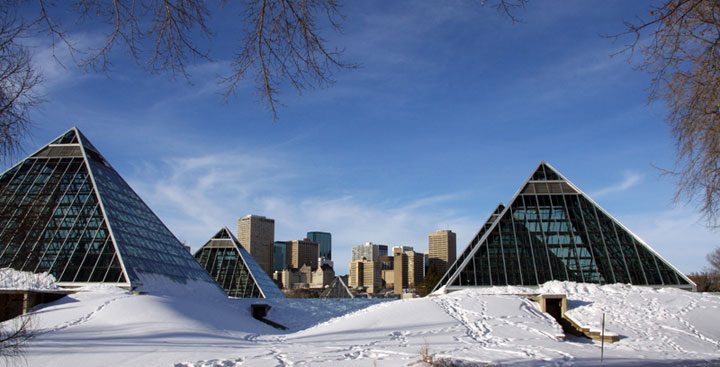decouvrez-les-jardins-les-plus-etranges-et-les-plus-magnifiques-jardins-du-monde34
