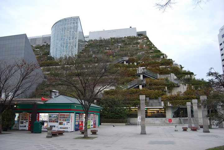 decouvrez-les-jardins-les-plus-etranges-et-les-plus-magnifiques-jardins-du-monde42