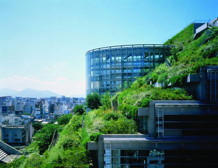 decouvrez-les-jardins-les-plus-etranges-et-les-plus-magnifiques-jardins-du-monde43