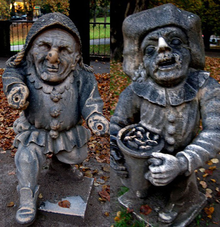 decouvrez-les-jardins-les-plus-etranges-et-les-plus-magnifiques-jardins-du-monde48