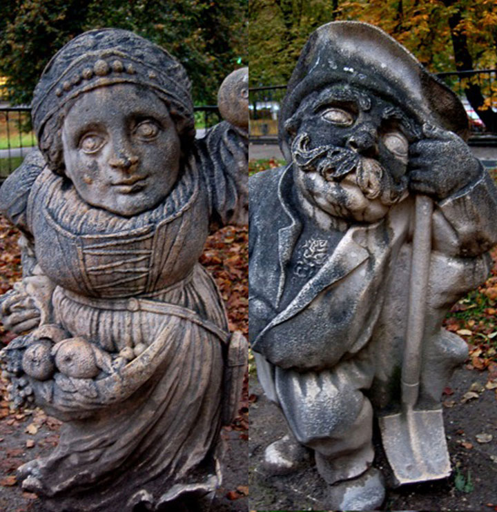 decouvrez-les-jardins-les-plus-etranges-et-les-plus-magnifiques-jardins-du-monde49