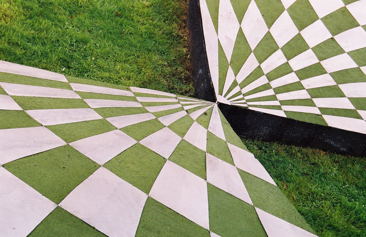 decouvrez-les-jardins-les-plus-etranges-et-les-plus-magnifiques-jardins-du-monde6