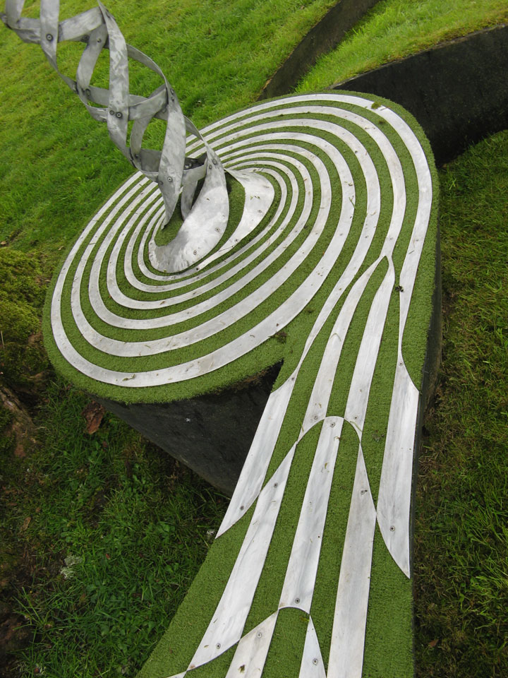 decouvrez-les-jardins-les-plus-etranges-et-les-plus-magnifiques-jardins-du-monde8