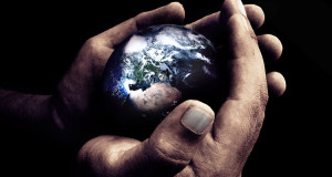 deux-tiers-des-emissions-responsables-du-rechauffement-climatique-sont-causes-par-seulement-90-entreprises-une