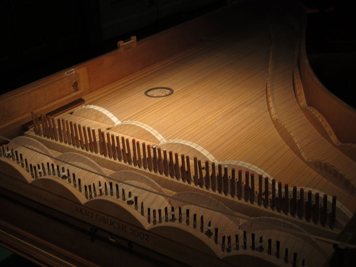 ecoutez-pour-la-premiere-fois-le-son-dun-instrument-invente-par-leonard-de-vinci-il-y-a-500-ans6