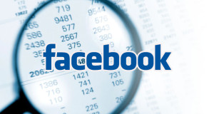 facebook-devoile-quels-gouvernements-sollicitent-vos-informations-privees-la-france-en-fait-partie-une