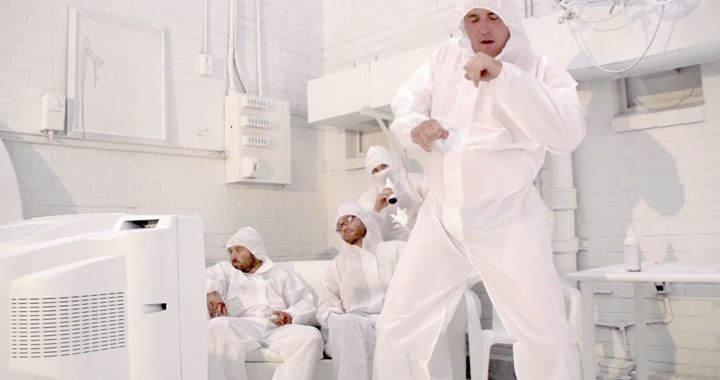 graff-en-time-lapse1