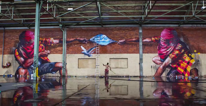 graff-en-time-lapse13