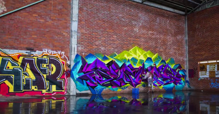 graff-en-time-lapse14