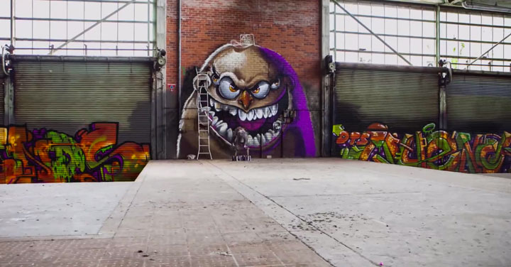 graff-en-time-lapse15
