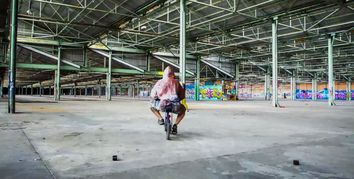 graff-en-time-lapse16