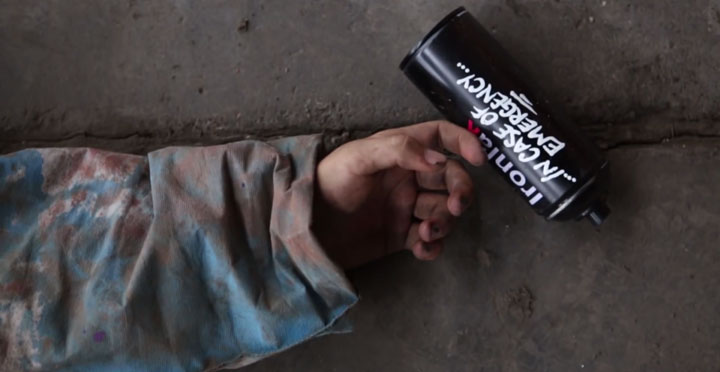 graff-en-time-lapse17