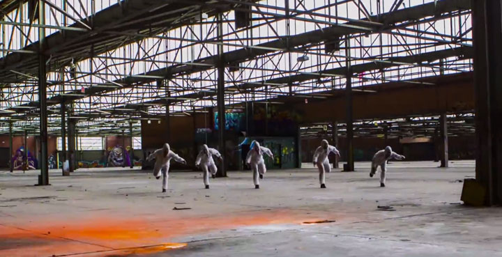 graff-en-time-lapse18