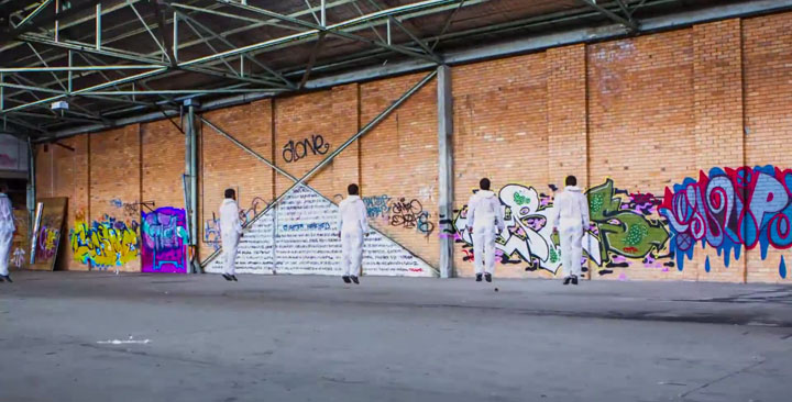 graff-en-time-lapse19