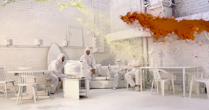 graff-en-time-lapse2